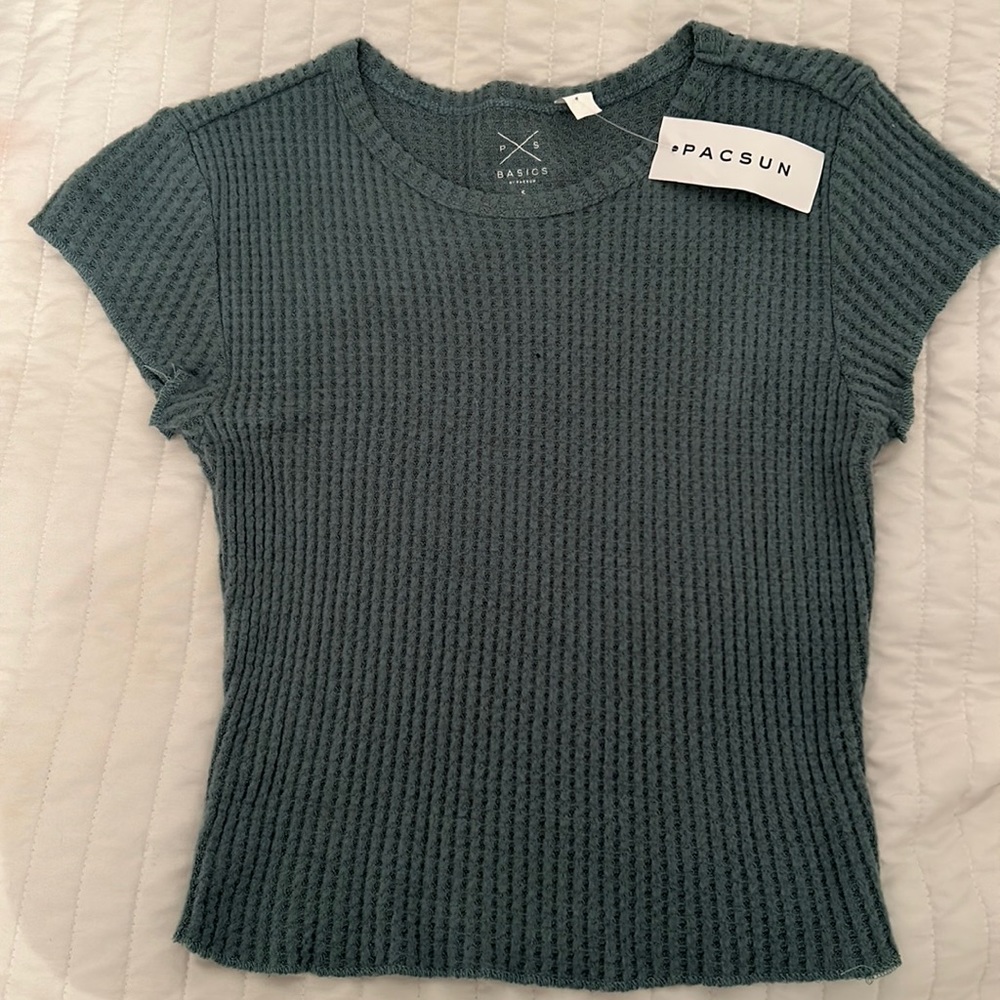 Brand New PacSun shirt